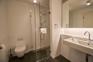 Exklusive Drei-Zimmer-Komfortwohnung - Top Ausstattung - Fernsicht! – 53177 Bonn – Vorschaubild 6