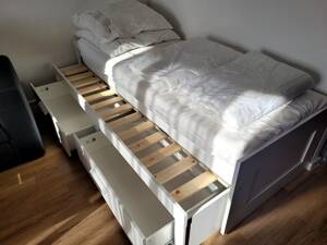 Vollmöblierte Wohnung im begehrten Kölner Süden – 50969 Köln – Vorschaubild 4