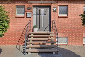 Modernisiertes Einfamilienhaus in Top Lage von Vorsfelde! Meine Immobilie = Mein Partner! – 38448 Wolfsburg – Vorschaubild 5