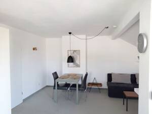 Möblierte Wohnung in Fellbach mieten - Wohnen auf Zeit – 70736 Fellbach – Vorschaubild 5