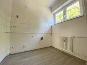 Barrierearme & bezugsfertige Erdgeschosswohnung – 44369 Dortmund – Vorschaubild 4