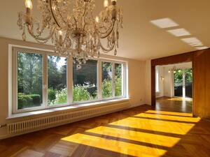 Ein Zuhause direkt am Fuße des Bergparks! In traumhafter Sackgassenlage. – 34131 Kassel – Vorschaubild 4