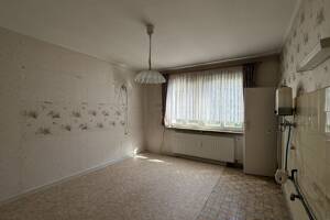Zentrale Lage trifft Entwicklungspotenzial - Attraktives Mehrfamilienhaus in der Innenstadt – 54290 Trier – Vorschaubild 7