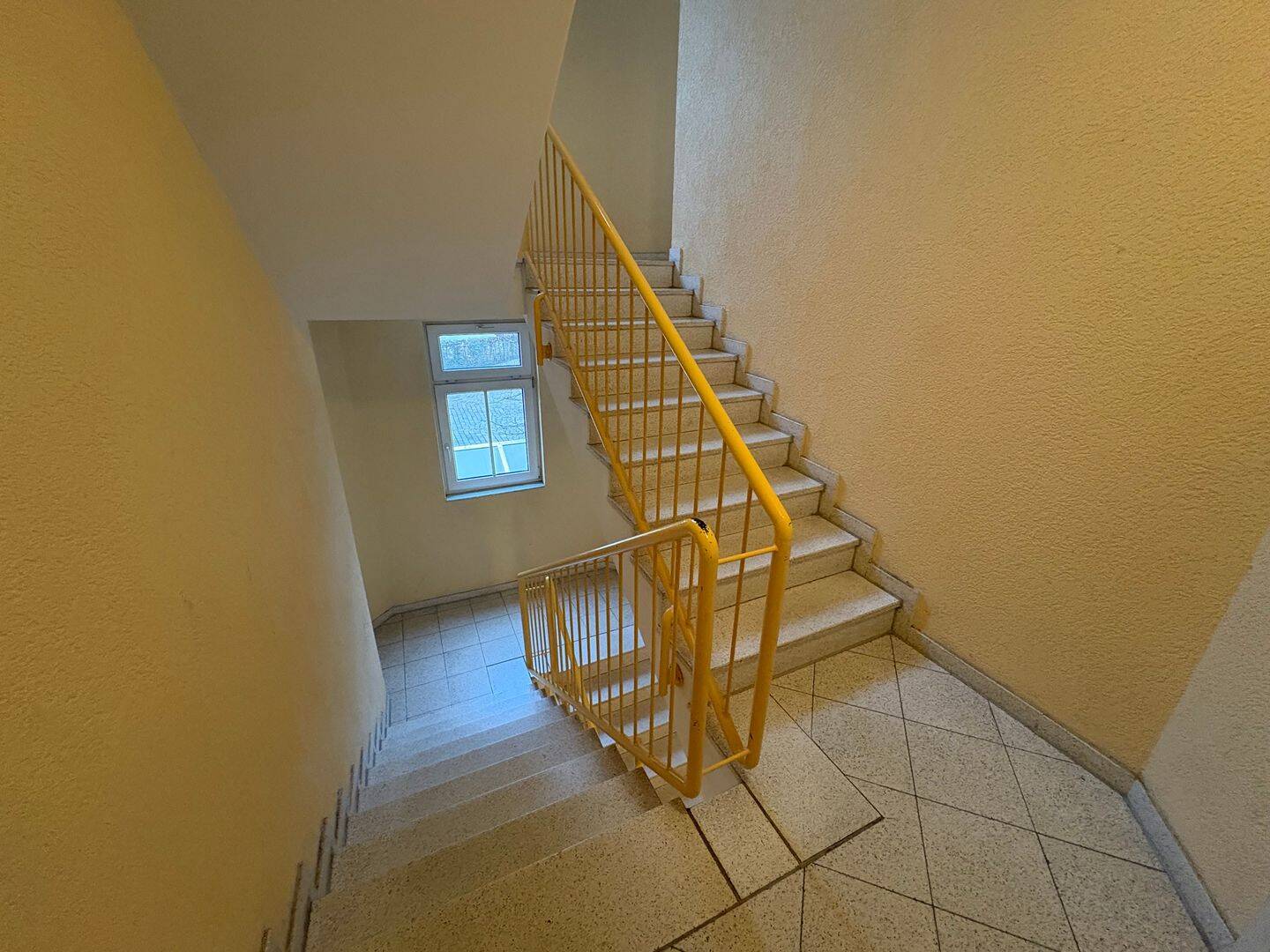 Ankommen und Wohlfühlen - Ihr neues Zuhause in Dresden-Cotta – Dresden – Vorschaubild 4