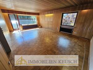 Einfamilienhaus in in begehrter & zentraler Lage von HB-Neustadt mit Potential, Garage, Balkon&Pool – 28199 Bremen – Vorschaubild 2