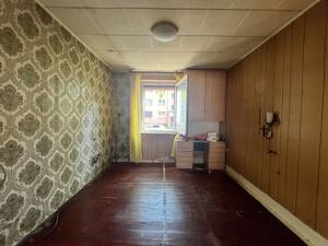 Handwerker sind hier richtig - kernsanierungsbedürftiges Haus sucht neue Eigentümer – 45309 Essen – Vorschaubild 3