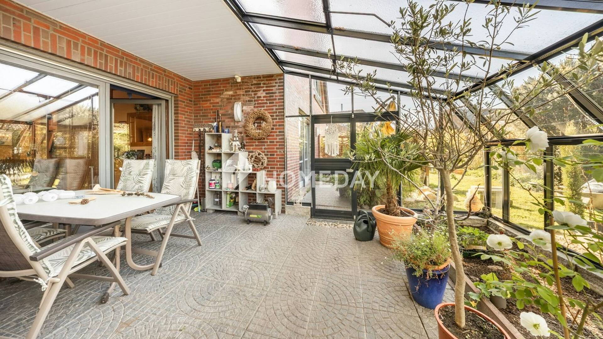 Haus in 26388 Wilhelmshaven mit 243,44 m² kaufen