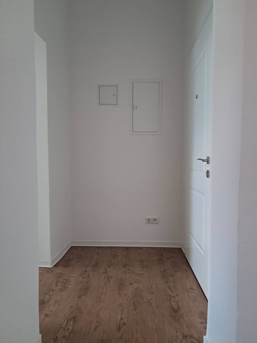 Günstig und gut – Chemnitz – Vorschaubild 8