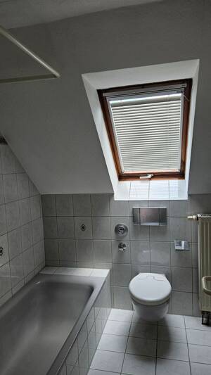 k.A. – 71032 Böblingen – Vorschaubild 4