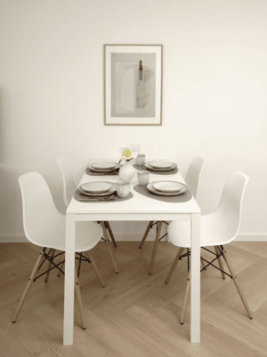 k.A. – 72764 Reutlingen – Vorschaubild 9