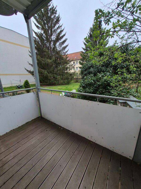 Nähe Uniklinikum – Magdeburg – Vorschaubild 7