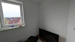 Charmante 2,5-Zimmer-Dachgeschosswohnung im Herzen von Findorff – 28215 Bremen – Vorschaubild 3