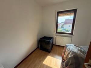 Gemütliche 2,5-Zimmer-Wohnung in Büdingen-Düdelsheim – 63654 Büdingen – Vorschaubild 8