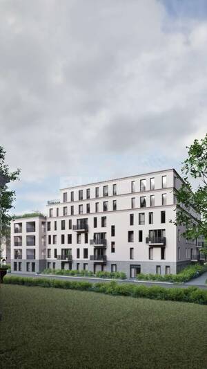 Attraktives Immobilieninvestment, in Bonn-Poppelsdorf – 53115 Bonn – Vorschaubild 6