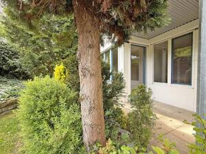 Seniorenwohnung in Stuttgart-Bergheim – 70499 Stuttgart – Vorschaubild 8