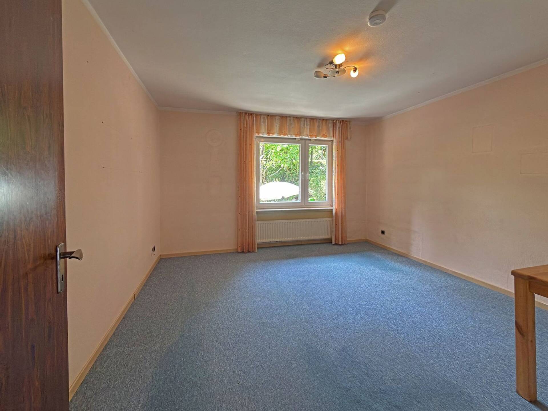 Mehrfamilienhaus in 57537 Wissen mit 231,86 m² kaufen