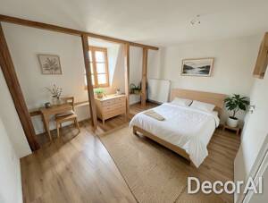 Sofort frei: Schönes WG-Zimmer in Reinhausen