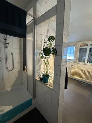 2 Wohn- Geschäftshäuser, Zentr. Ulm, 2 zzügl. vermietete Einzelhandelsflächen, u. große HM-Whg – 89073 Ulm – Vorschaubild 4