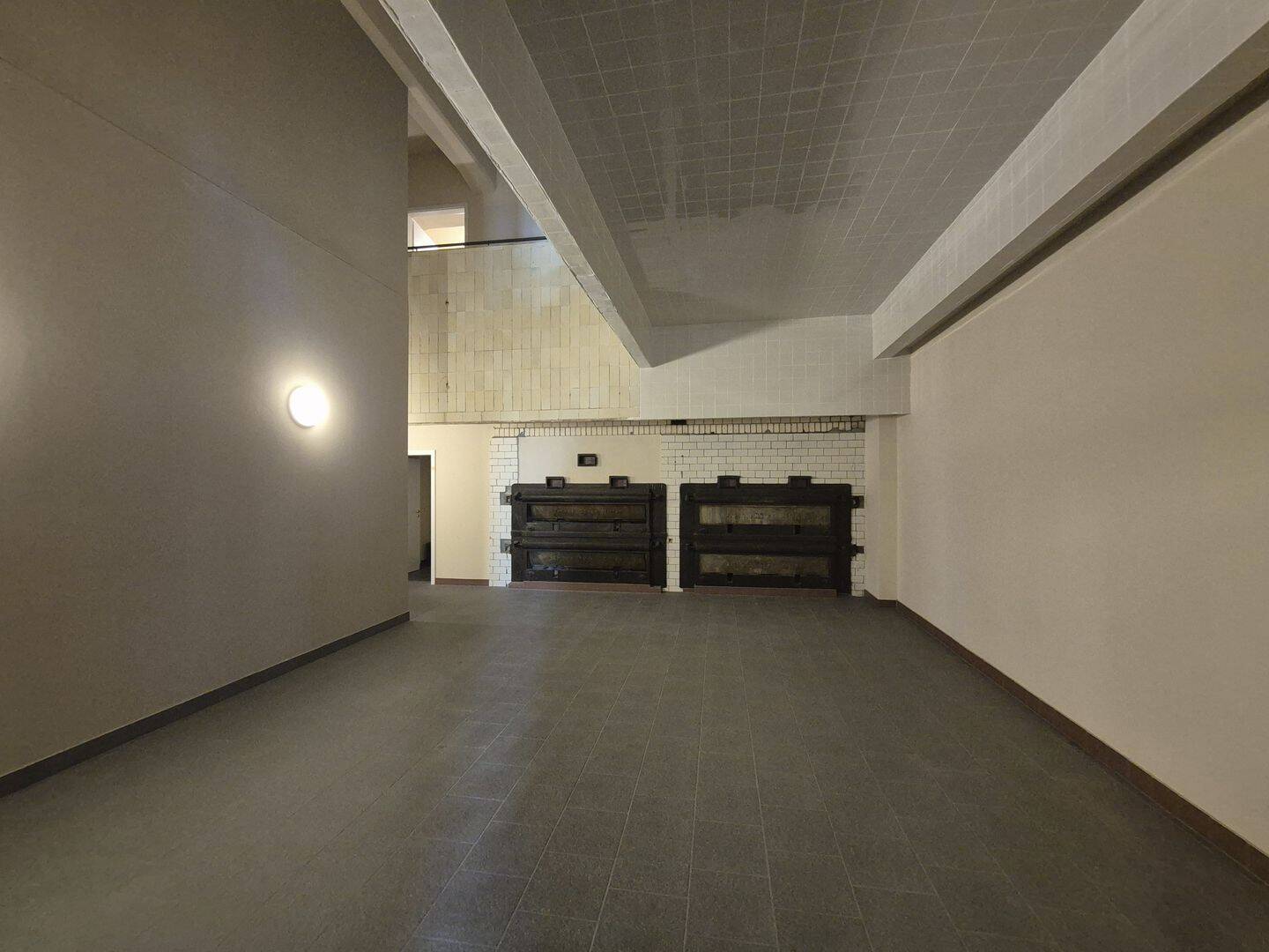 +++ Historischer Charme trifft modernen Wohnkomfort - 2-Zimmer-Wohnung in Dresden +++ – Dresden – Vorschaubild 7