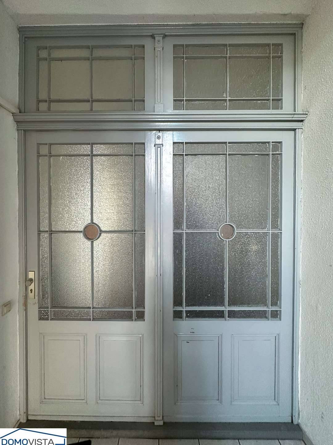 Voll vermietetes Wohn- und Geschäftshaus in zentralster Lage! – Görlitz – Vorschaubild 8