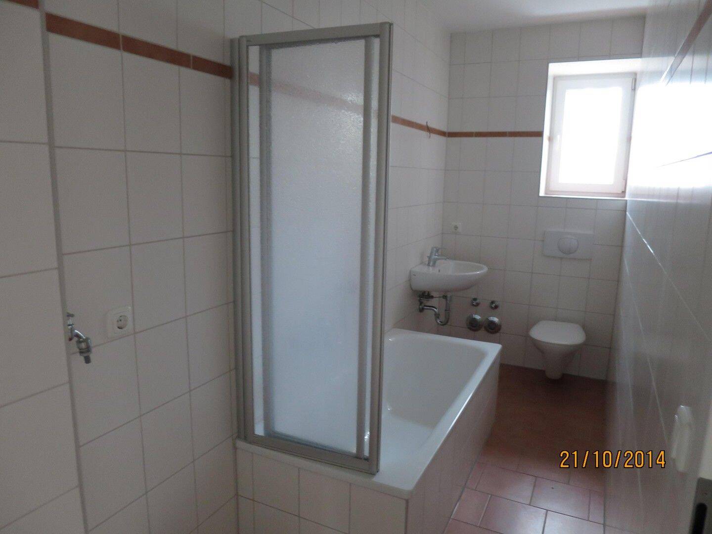 Hochwertige und Schöne 2-Raumwohnung in guter Lage mit EBK – Magdeburg – Vorschaubild 3