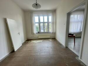 Hinter denkmalgeschützten Mauern... Geräumige Eigentumswohnung in Gelsenkirchen-Bismarck – 45889 Gelsenkirchen – Vorschaubild 9