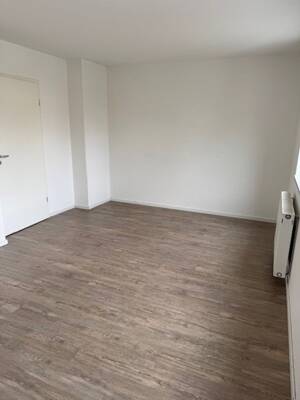 Wohnen wie im eigenen Haus: Moderne 3-Zimmer-Maisonette mit Terrasse & Garten - sofort verfügbar – 22417 Hamburg – Vorschaubild 6