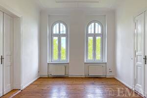 5,9 % Rendite im Bestand und Baugenehmigung für weitere 605 m² Wohnfläche – 13507 Berlin – Vorschaubild 8