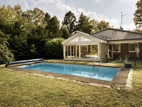 Haus in 21244 Buchholz in der Nordheide mit 213 m² kaufen