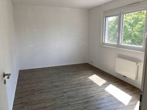 Preisgünstige und ansprechende 4,5-Zimmer-Wohnung – 44795 Bochum – Vorschaubild 3