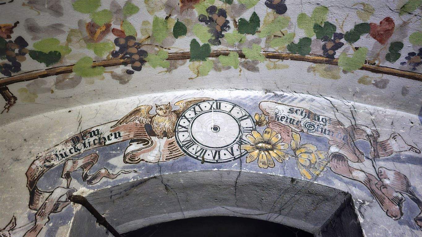 Sanierungsobjekt mit Charakter - Gründerzeithaus in Zittau – Zittau – Vorschaubild 7