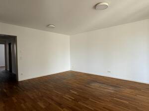 Wohnen in der Innenstadt! Großzügige 3-ZKB-Wohnung mit Loggia – 33602 Bielefeld – Vorschaubild 5