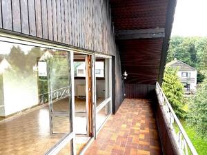 +++ Mehrfamilienhaus mit großen und hellen Wohnungen in Trier-Pfalzel zu verkaufen +++ – 54293 Trier – Vorschaubild 7