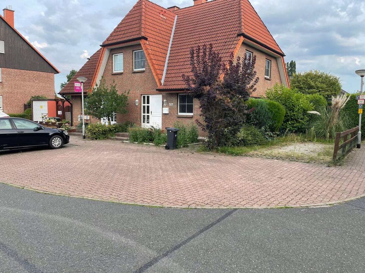 k.A. – 38259 Salzgitter – Bild 1 von 4