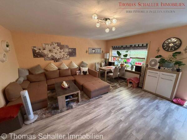 Haus in 91126 Schwabach mit 143 m² kaufen