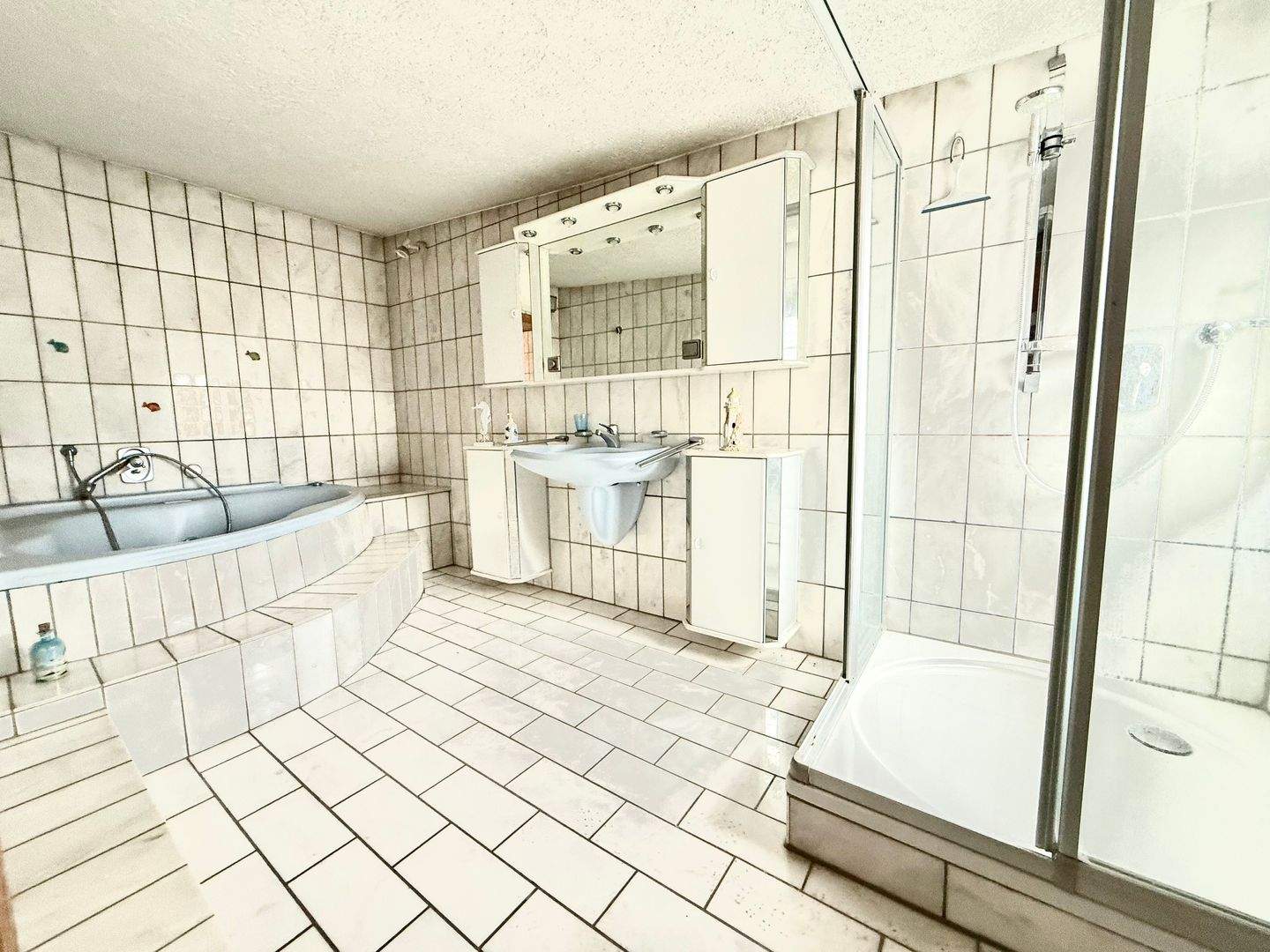 Notverkauf Haus in Jüchen – Jüchen – Vorschaubild 7