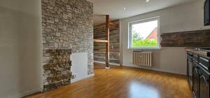 Familienglück mal zwei: Zwei Wohnhäuser mit Garten in bester Lage von Erfurt – 99094 Erfurt – Vorschaubild 5