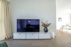 TOP Lage! Möblierte Maisonette Wohnung am Friesenplatz – 50672 Köln – Vorschaubild 3