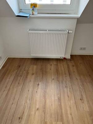 Neue DG-Wohnung – 44145 Dortmund – Vorschaubild 6