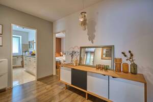 3-Zimmer-Wohnung in begehrter Münchner Lage - gepflegt und bezugsbereit nach Absprache – 80993 München – Vorschaubild 6