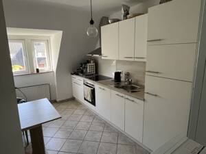 Attraktives 5-Parteien-Haus in Münster-Geist! – 48151 Münster – Vorschaubild 5