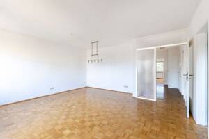 Elegantes Wohnen in bester Lage von Essen-Bredeney