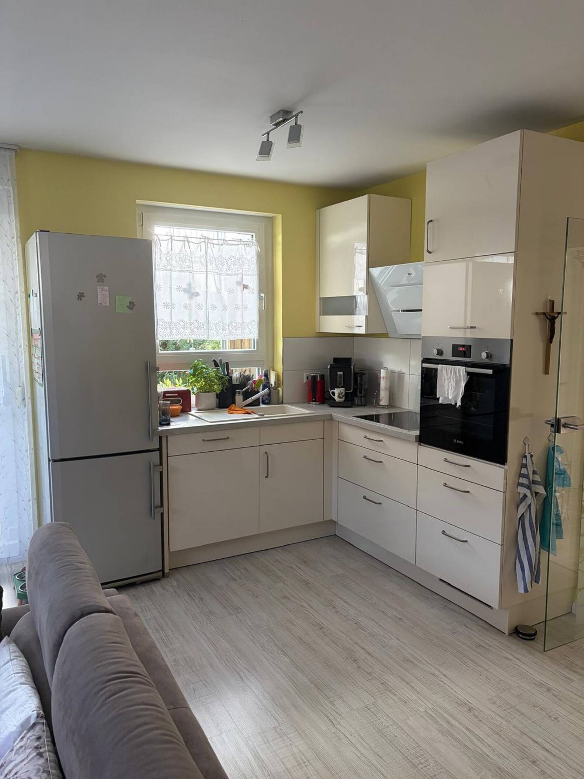 Mehrfamilienhaus in 88433 Schemmerhofen mit 186 m² kaufen