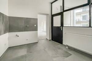 5 Zimmer - frisch renoviert - zentrale Lage - Erstbezug – 44787 Bochum – Vorschaubild 9