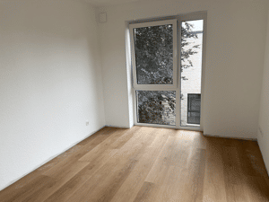 Neubau-Maisonette auf zwei Ebenen mit zwei großzügigen Dachterrassen – 26135 Oldenburg – Vorschaubild 8