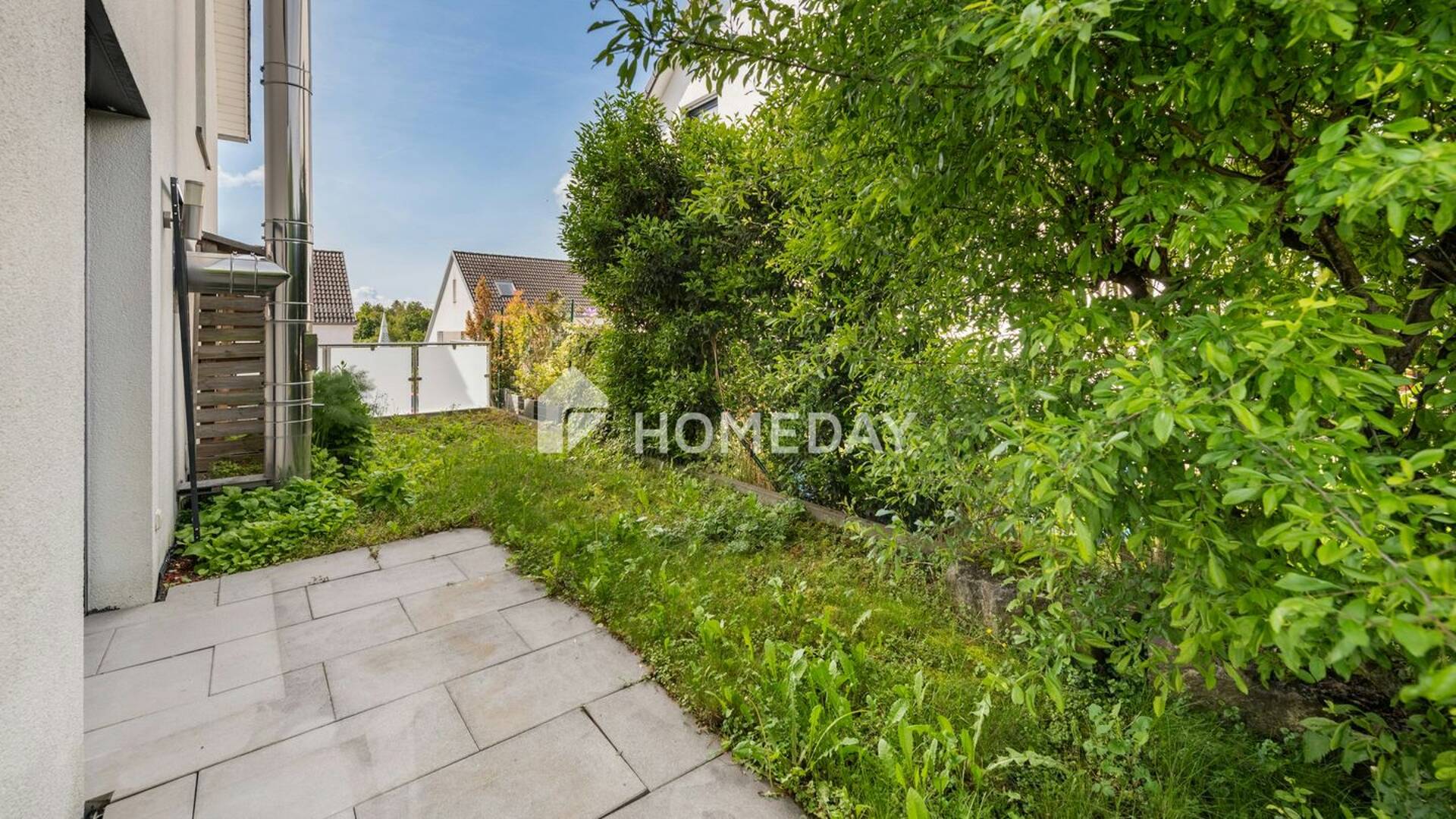 Haus in 71334 Waiblingen mit 157,92 m² kaufen