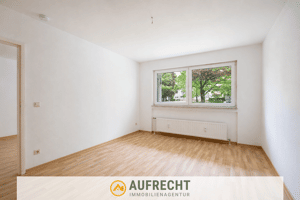 AUFRECHT °SUBSTANZ. CHARME. ZUKUNFT.° 2-Zi.-Wohnung in München – 81243 München – Vorschaubild 7