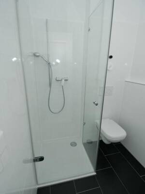 Traumhafte Wohnung im Grünen mit Garten – 14473 Potsdam – Vorschaubild 7