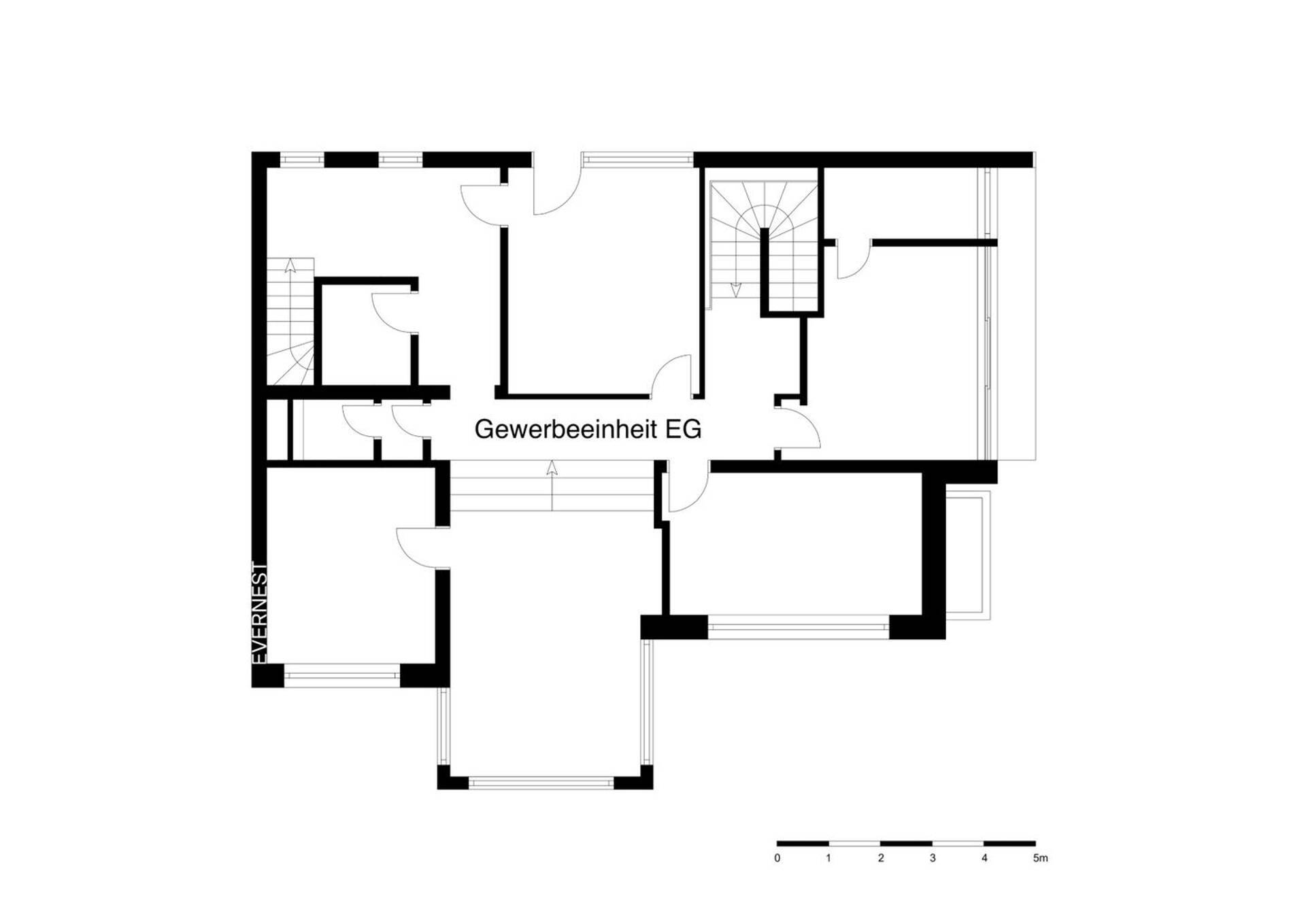 Haus in 50935 Köln mit 330 m² kaufen