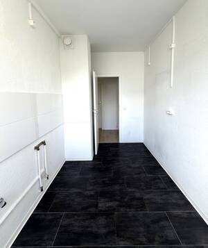 +++Familiendomizil mit Wannenbad und Balkon+++ – 39108 Magdeburg – Vorschaubild 6